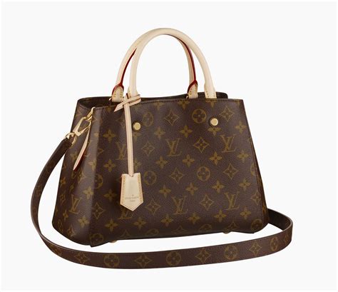 louis vuitton bags price range.